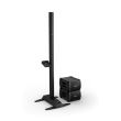 Sistem array Bose L1 Model II